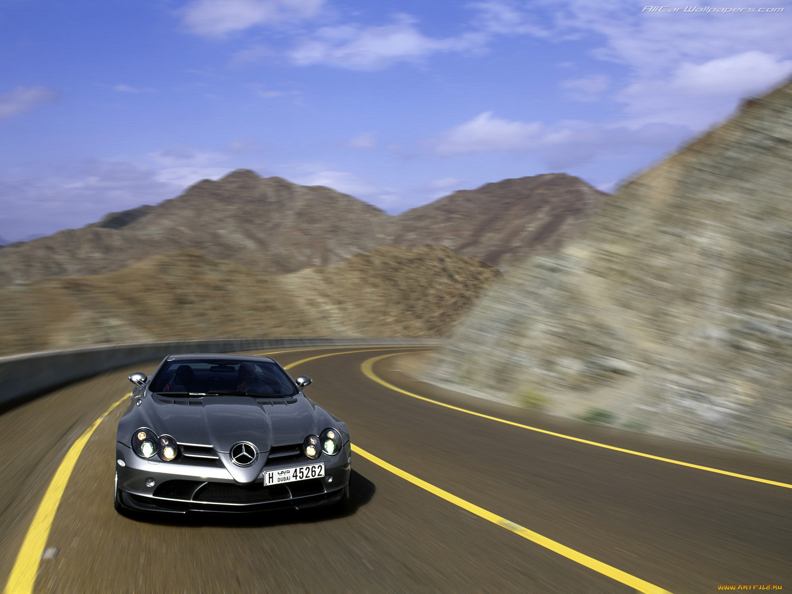 , mercedes, benz